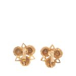 Brinco-Vintage-Pressao-Flores-e-Losangos-Dourado