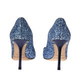 Scarpin-Jimmy-Choo-Brilho-Azul