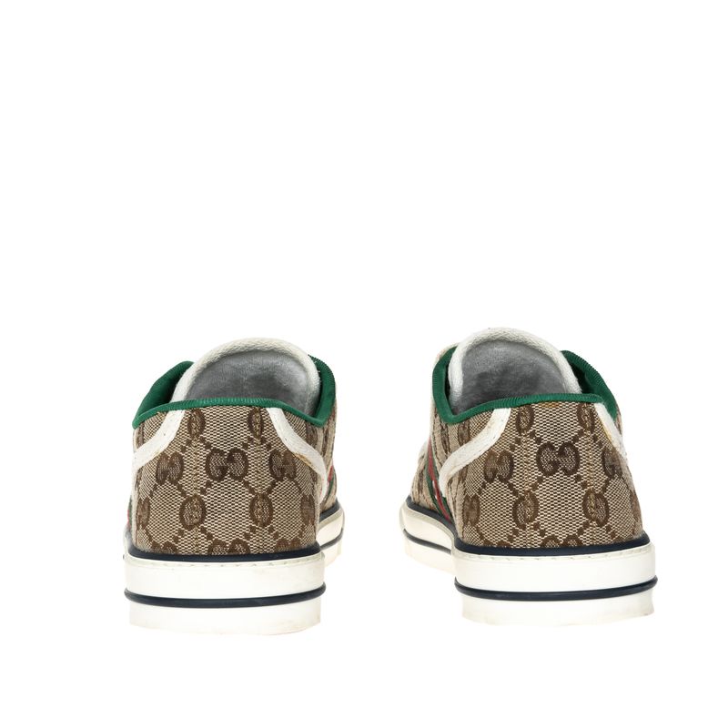 Tenis-Gucci-GG-1977