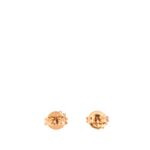 Brinco-Carla-Amorim-Brigadeiro-Baby-Petit-Ouro-Rose-e-Cristal
