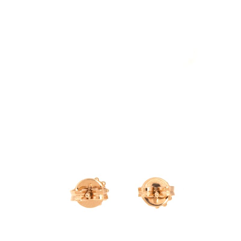 Brinco-Carla-Amorim-Brigadeiro-Baby-Petit-Ouro-Rose-e-Cristal