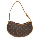 Bolsa-Louis-Vuitton-Croissant-PM-Monogram