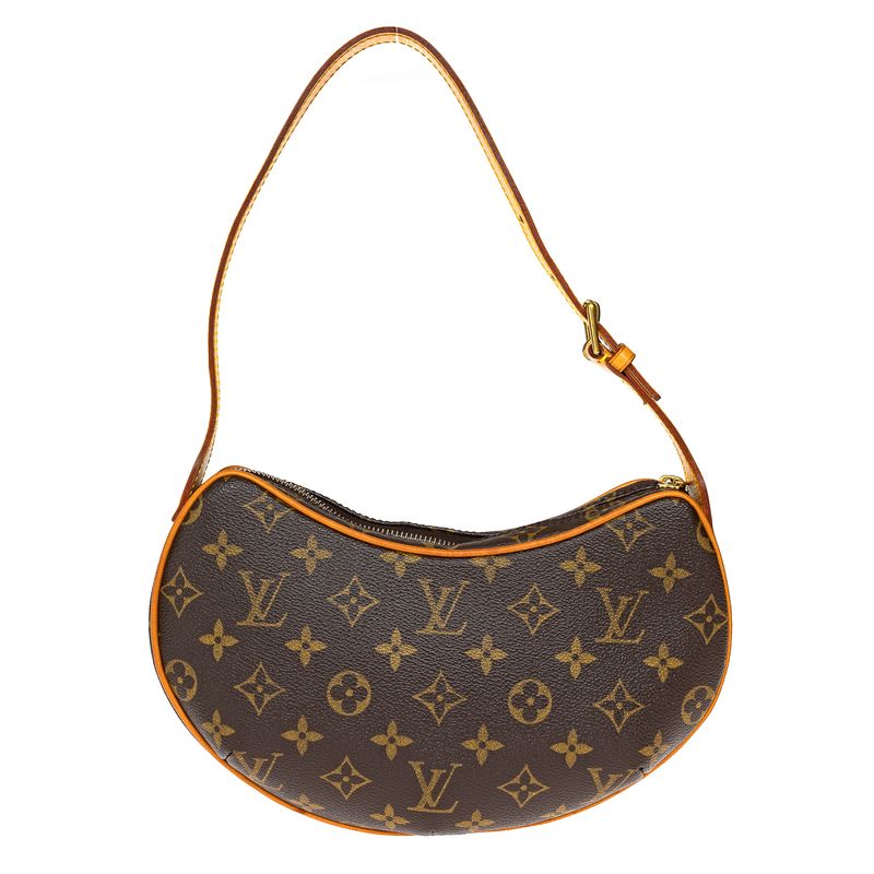 Bolsa-Louis-Vuitton-Croissant-PM-Monogram