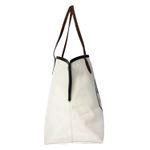 Bolsa-Burberry-Logo-Graphic-Society-Tote-Lona-Bege