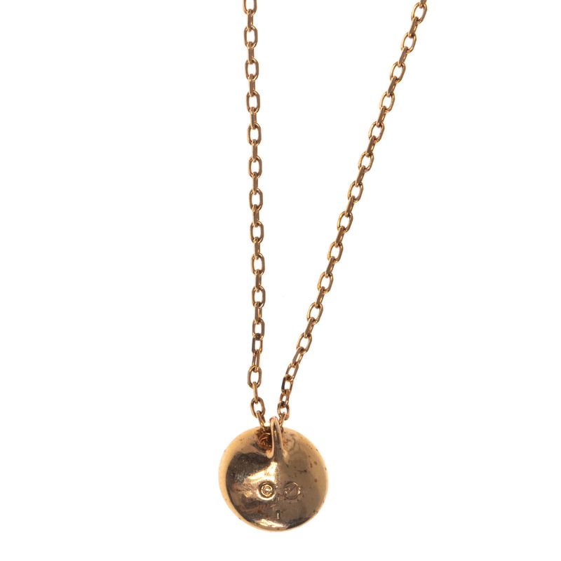 Colar-Swarovski-Rose-Pingente-Transparente