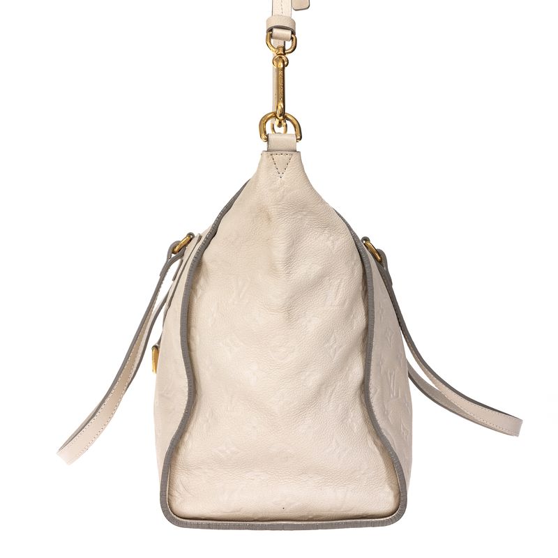 Bolsa-Louis-Vuitton-Lumineuse-PM-Creme