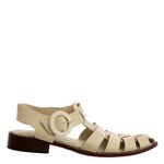 Sapato-Manolita-Fisherman-Branco