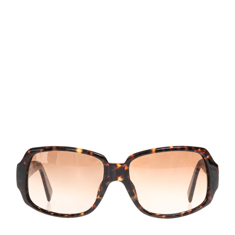 Oculos-Louis-Vuitton-Z0026W-Acetato-Tartaruga