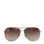 Oculos-Armani-Exchange-AX624S-Prateado-e-Branco