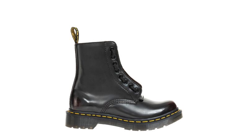 Comprar dr hot sale martens brasil