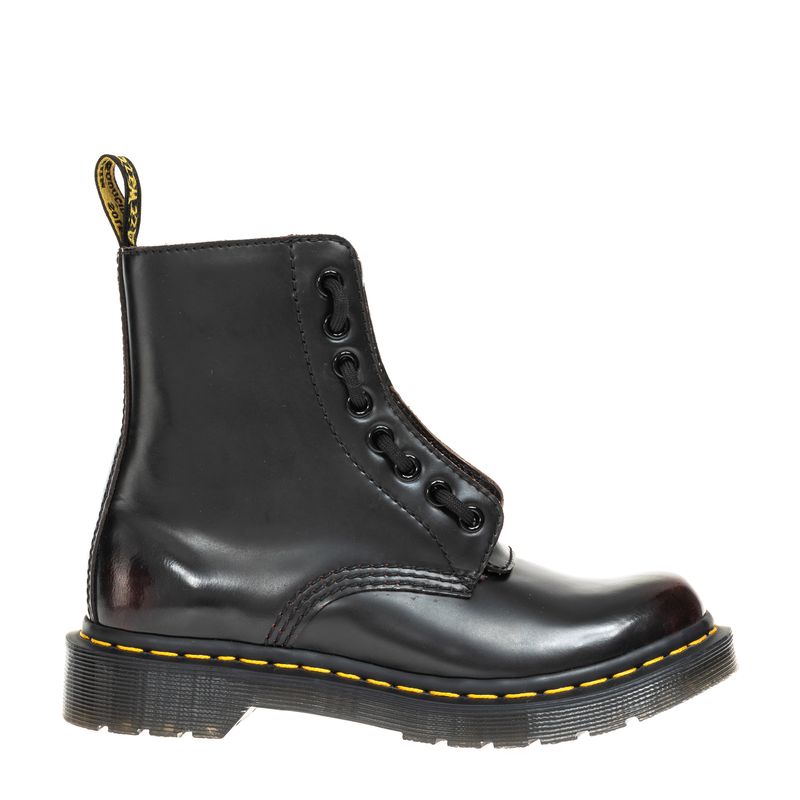 Bota-Dr-Martens-1460-Pascal