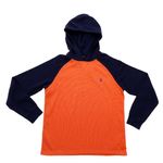 Blusa-Polo-Ralph-Lauren-Infantil-Manga-Longa-Marinho-e-Laranja