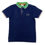 Camisa-Polo-Lacoste-Infantil-Marinho-Gola-Verde