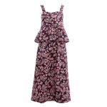 Conjunto-Algodao-Estampado