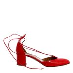 Sapato-Aquazzura-Verniz-Vermelho