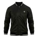 Jaqueta-Dolce---Gabbana-Bomber-Preta