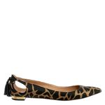 Sapatilha-Aquazzura-Estampa-Animal-Print