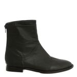 Bota-Pollignanno-AlMare-Couro-Preto