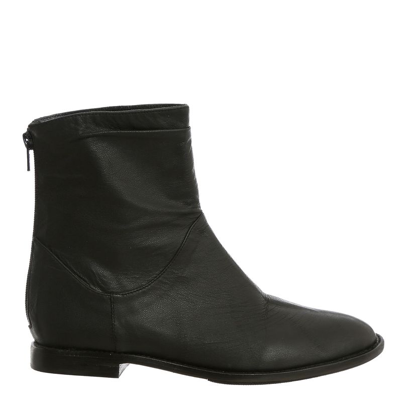 Bota-Pollignanno-AlMare-Couro-Preto
