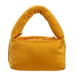 Bolsa-Cetim-Amarelo