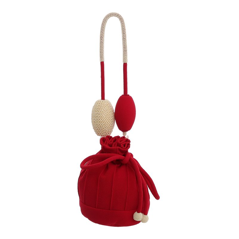 Bolsa-Tecido-Magenta