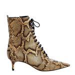 Bota-Alexandre-Birman-Python