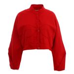 Jaqueta-Algodao-Vermelho