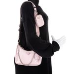 Bolsa-Prada-Re-Edition-2005-Re-Nylon-Rosa