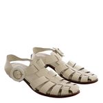 Sapato-Manolita-Fisherman-Branco