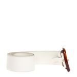Cinto-Prada-Couro-Branco