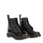 Bota-Dr-Martens-1460-Pascal