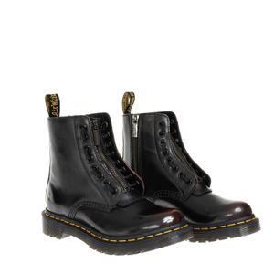 Bota Dr Martens 1460 Pascal