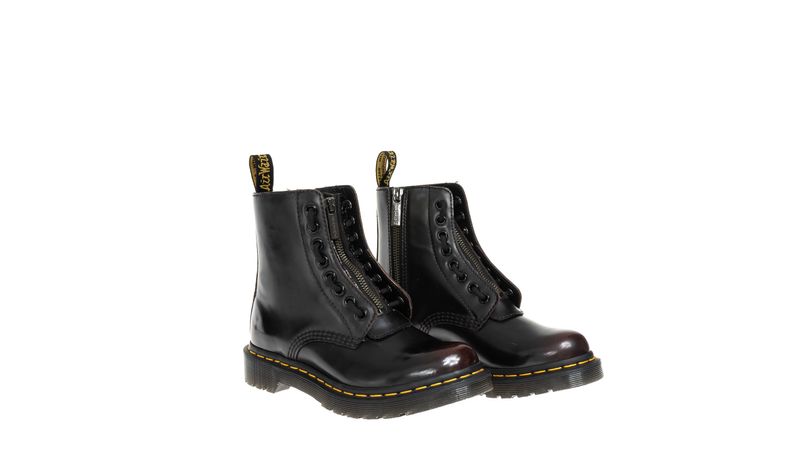 Dr martens best sale no brasil