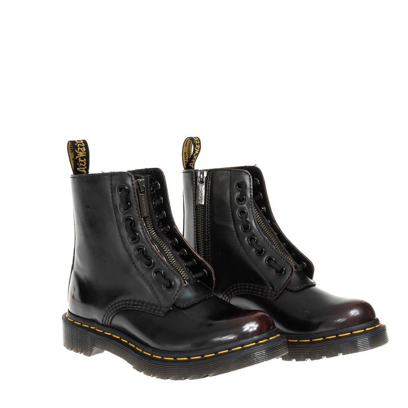 Bota-Dr-Martens-1460-Pascal