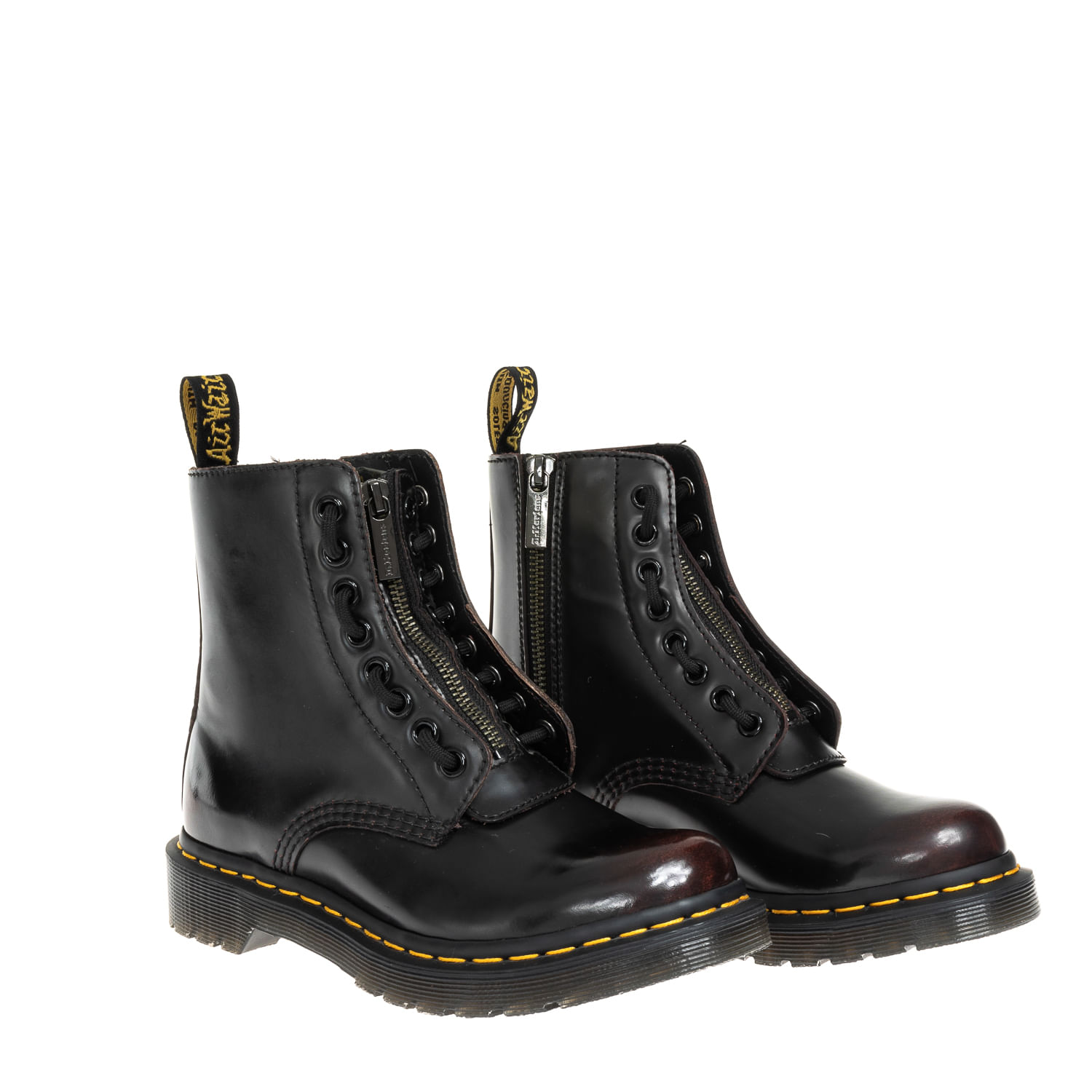 Dr martens best sale preço brasil