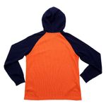 Blusa-Polo-Ralph-Lauren-Infantil-Manga-Longa-Marinho-e-Laranja