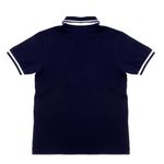 Camisa-Polo-Lacoste-Infantil-Marinho