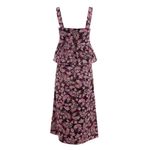 Conjunto-Algodao-Estampado