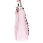 Bolsa-Prada-Re-Edition-2005-Re-Nylon-Rosa