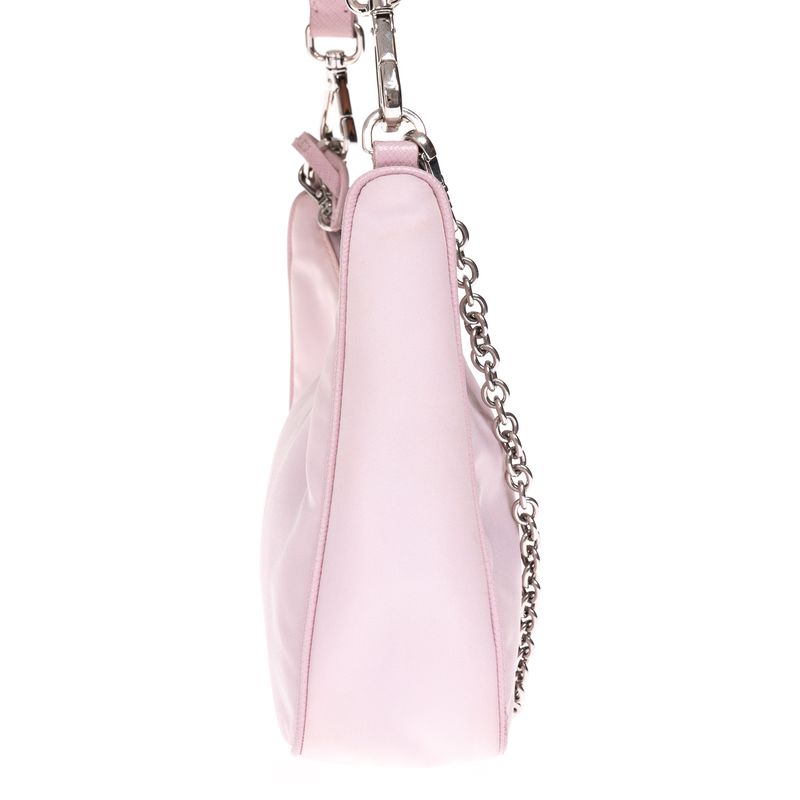 Bolsa-Prada-Re-Edition-2005-Re-Nylon-Rosa