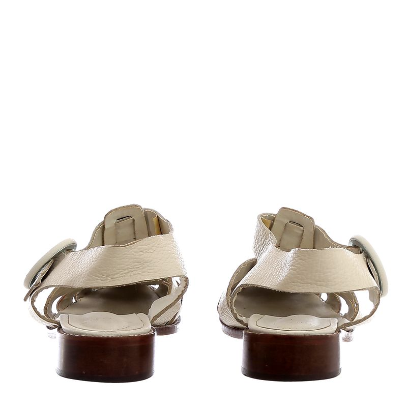 Sapato-Manolita-Fisherman-Branco