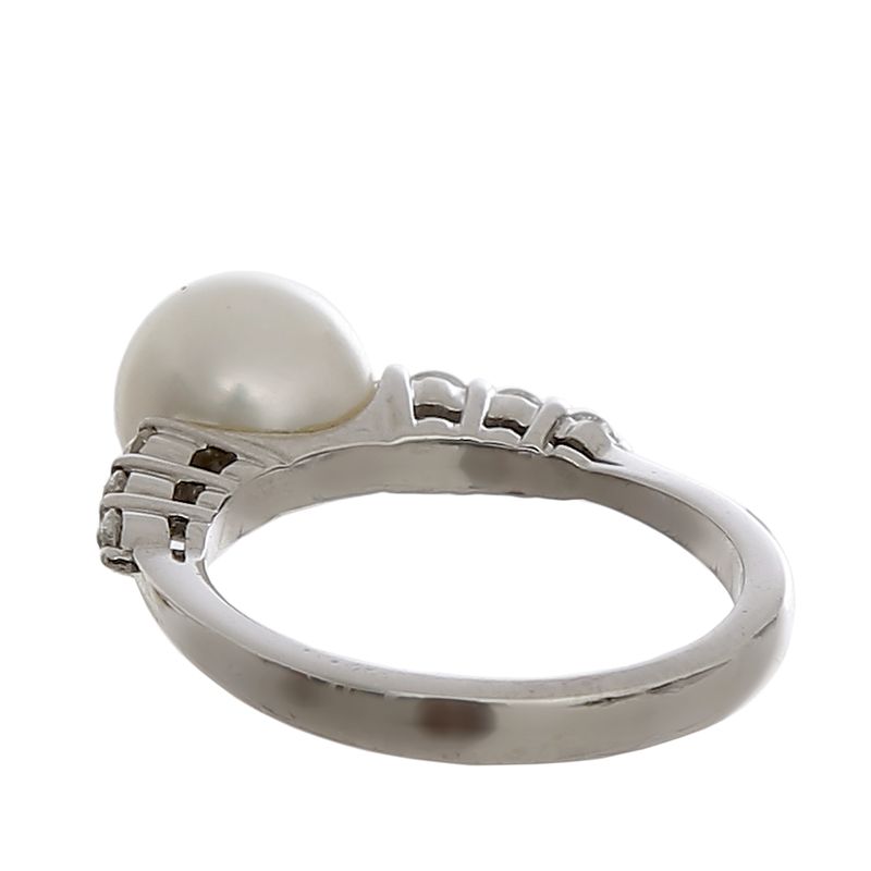 Anel-Mikimoto-Dew-Akoya-Ouro-Branco-Diamantes-e-Perola