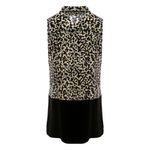 Camisa-Proenza-Schouler-Seda-Estampada