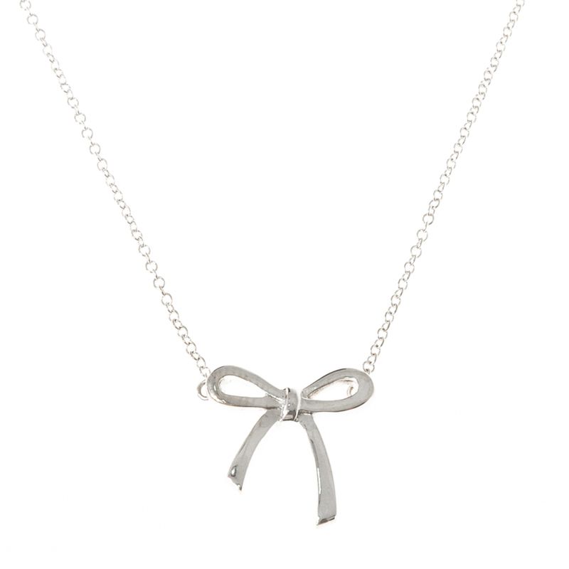 Colar-Tiffany---Co-Laco-Prata