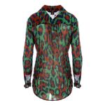 Camisa-Diane-Von-Furstenberg-Transparencia-Colorida