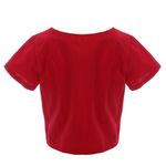 Camiseta-Wasabi-Cuore-Vermelha-e-Rosa