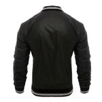 Jaqueta-Dolce---Gabbana-Bomber-Preta