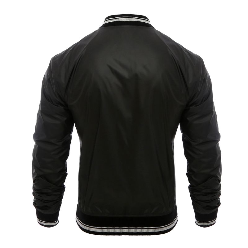 Jaqueta-Dolce---Gabbana-Bomber-Preta