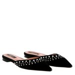 Mule-Veludo-Preto-e-Strass