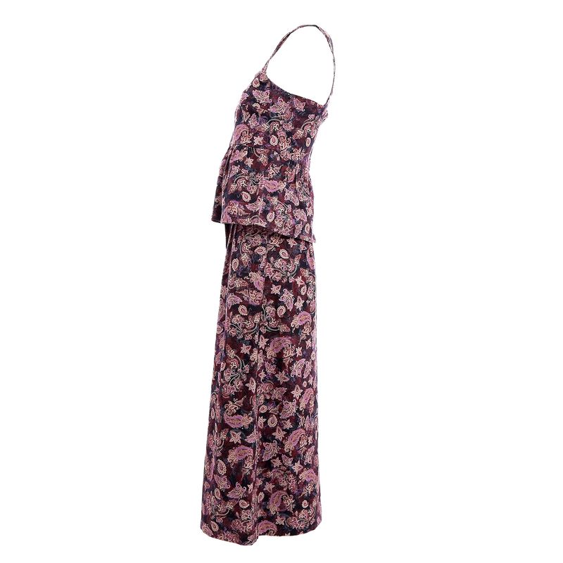 Conjunto-Algodao-Estampado